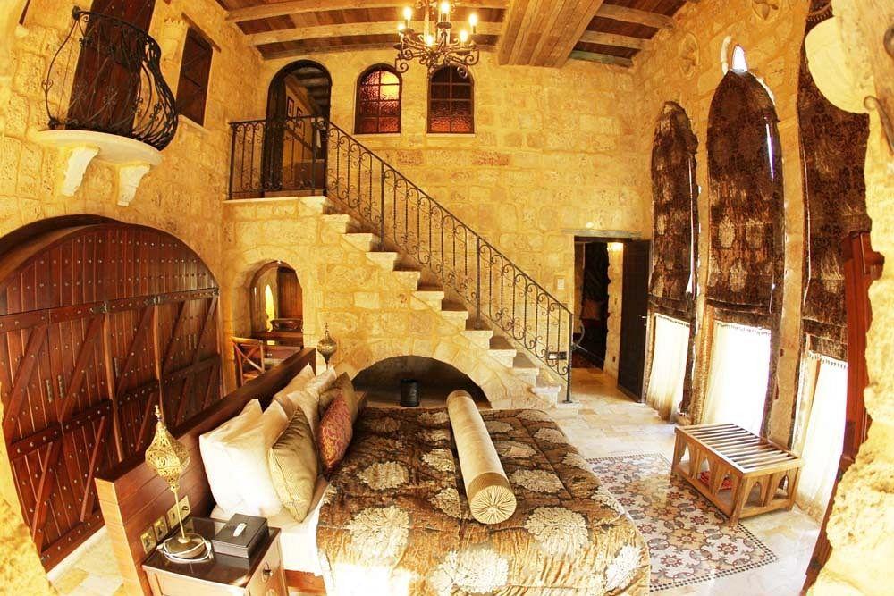 Assaha Hotel 5*