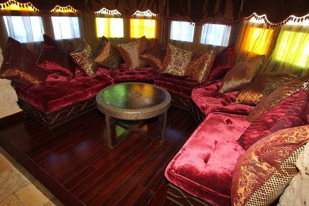 Hotel Assaha