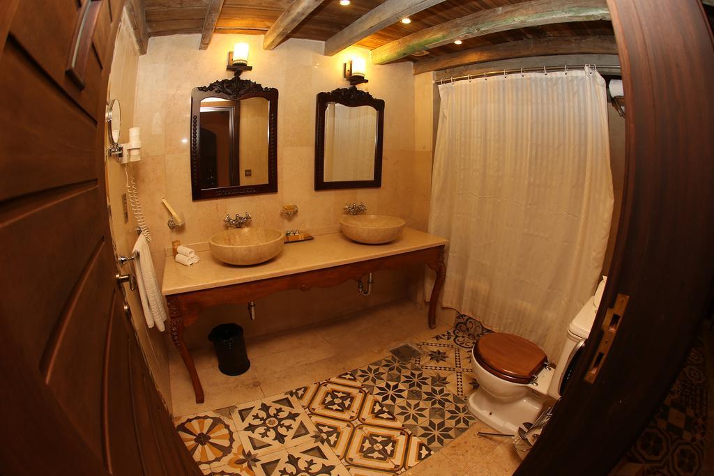 Assaha Hotel 5*