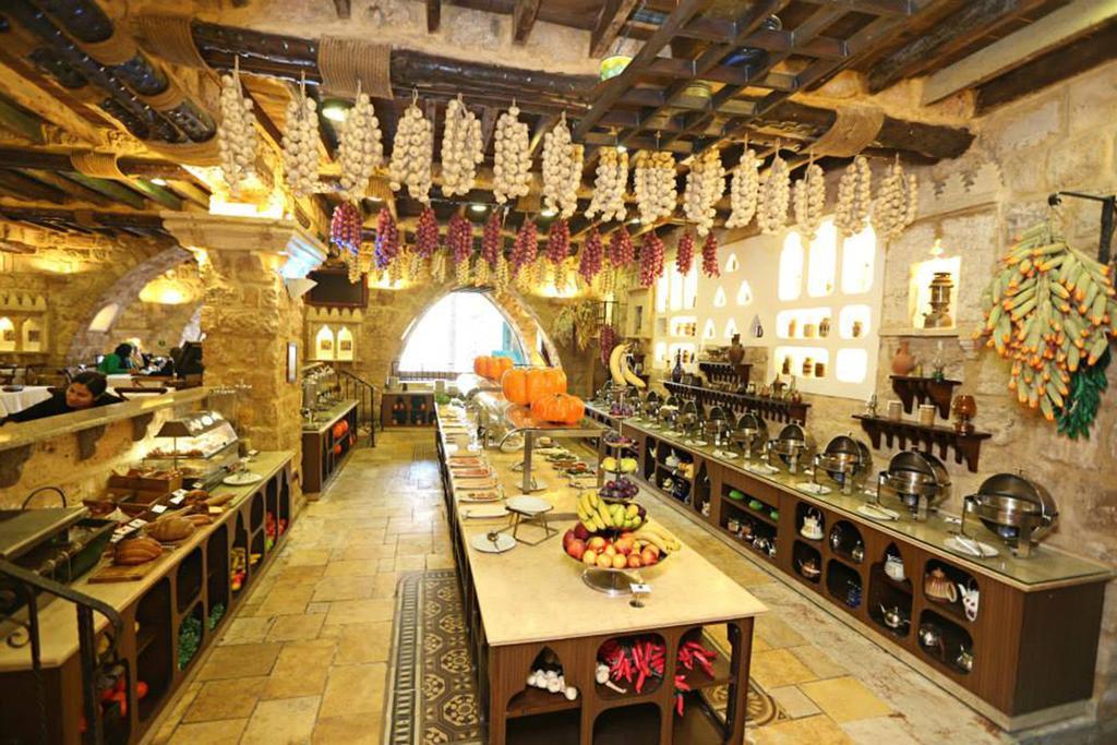 Assaha Hotel